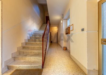 Scale - Apartment Via Flumenargia
 
42, Sassari - photo 6