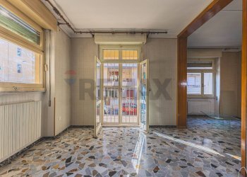 Stanza vuota - Apartment Via Flumenargia
 
42, Sassari - photo 10