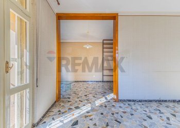 Stanza vuota - Apartment Via Flumenargia
 
42, Sassari - photo 13