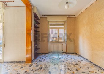 Stanza vuota - Apartment Via Flumenargia
 
42, Sassari - photo 15