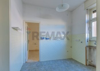 Stanza vuota - Apartment Via Flumenargia
 
42, Sassari - photo 21