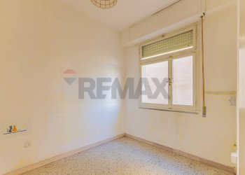 Stanza vuota - Apartment Via Flumenargia
 
42, Sassari - photo 22