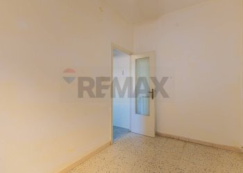 Stanza vuota - Apartment Via Flumenargia
 
42, Sassari - photo 23