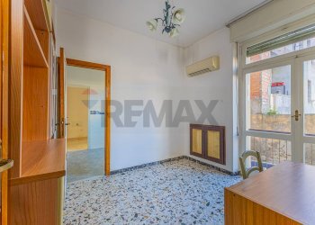 Stanza vuota - Apartment Via Flumenargia
 
42, Sassari - photo 28