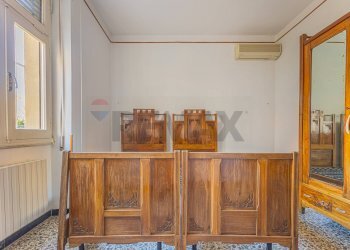 Stanza vuota - Apartment Via Flumenargia
 
42, Sassari - photo 31