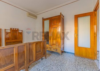 Stanza vuota - Apartment Via Flumenargia
 
42, Sassari - photo 32
