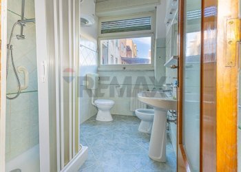 Bagno - Apartment Via Flumenargia
 
42, Sassari - photo 34