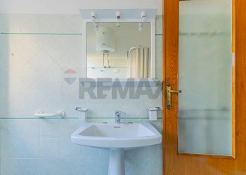 Bagno - Apartment Via Flumenargia
 
42, Sassari - photo 35