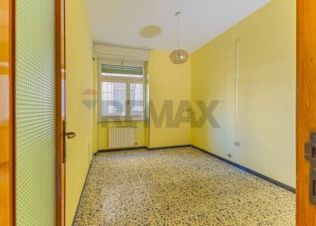 Stanza vuota - Apartment Via Flumenargia
 
42, Sassari - photo 37