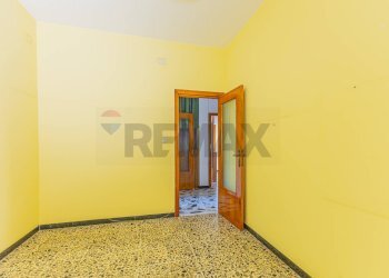 Stanza vuota - Apartment Via Flumenargia
 
42, Sassari - photo 39