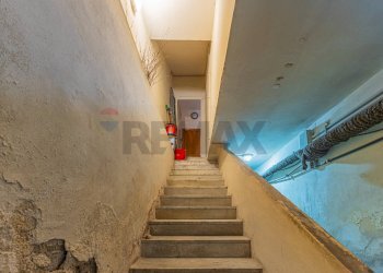 Scale - Apartment Via Flumenargia
 
42, Sassari - photo 43