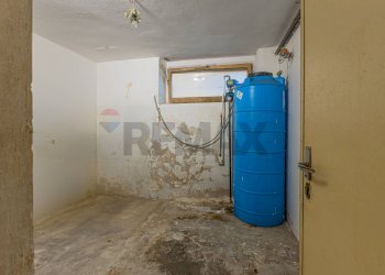 Bagno - Apartment Via Flumenargia
 
42, Sassari - photo 44
