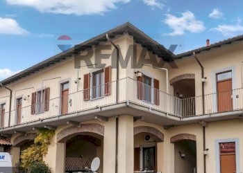 Casa all\'aperto - Bilocale Via Federico Borromeo
 
19, Rho - foto 1