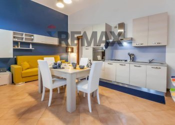Cucina - Bilocale Via Federico Borromeo
 
19, Rho - foto 2