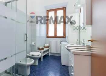 Bagno - Bilocale Via Federico Borromeo
 
19, Rho - foto 8