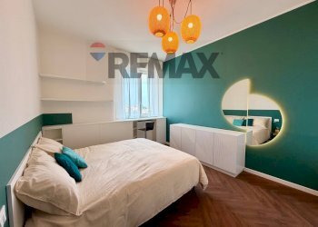 Camera / camera da letto - Bilocale Via Giuseppe Govone
 
94, Milano - foto 1
