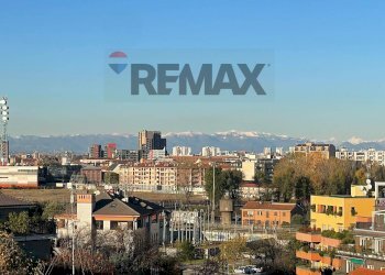 Edificio all\'aperto - Bilocale Via Giuseppe Govone
 
94, Milano - foto 3
