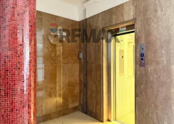 Ricezione / Lobby - Bilocale Via Giuseppe Govone
 
94, Milano - foto 15