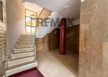 Ricezione / Lobby - Bilocale Via Giuseppe Govone
 
94, Milano - foto 16