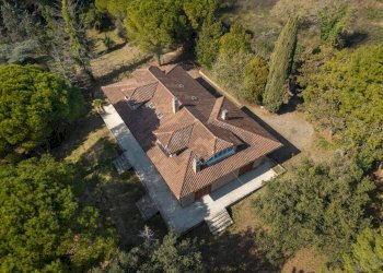 Foto 2 - Villa Str. Panoramica Adriatica
 
222, Pesaro - photo 2