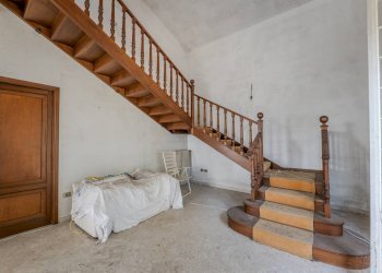 Foto 10 - Villa Str. Panoramica Adriatica
 
222, Pesaro - photo 10