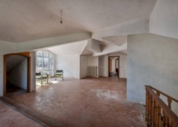 Foto 12 - Villa Str. Panoramica Adriatica
 
222, Pesaro - photo 12