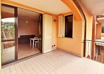 Foto 2 - Monolocale VIA VOLTA
16, Pozzuolo Martesana - foto 2