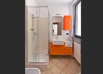 Foto 4 - Monolocale VIA VOLTA
16, Pozzuolo Martesana - foto 4