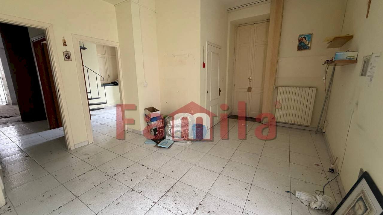 Foto 3 - Trilocale Mugnano del Cardinale - foto 3