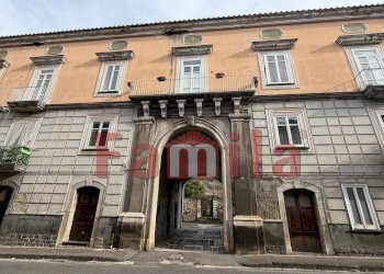 Foto 1 - Trilocale Mugnano del Cardinale - foto 1