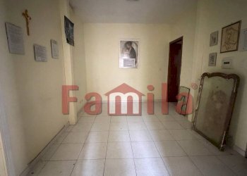 Foto 4 - Trilocale Mugnano del Cardinale - foto 4