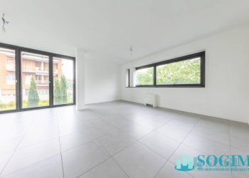 Foto 6 - Office Via Novegro
3, Segrate - photo 6