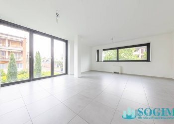 Foto 12 - Office Via Novegro
3, Segrate - photo 12