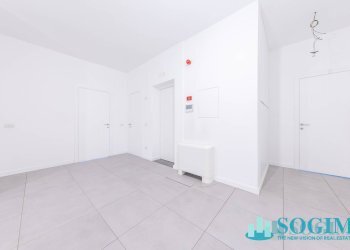 Foto 16 - Office Via Novegro
3, Segrate - photo 16