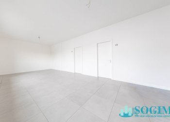Foto 17 - Office Via Novegro
3, Segrate - photo 17