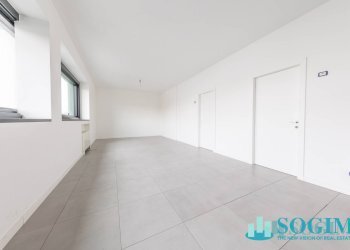 Foto 19 - Office Via Novegro
3, Segrate - photo 19
