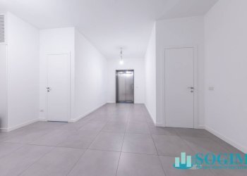 Foto 3 - Office Via Novegro
3, Segrate - photo 3