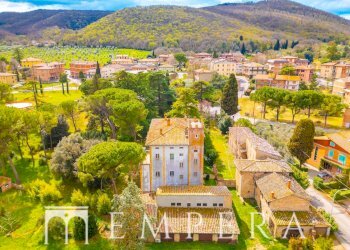 Foto 5 - Villa Via dei Lilla, Montepulciano - foto 5