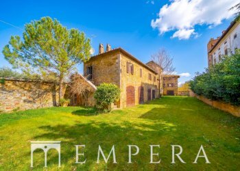 Foto 11 - Villa Via dei Lilla, Montepulciano - foto 11