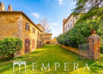 Foto 12 - Villa Via dei Lilla, Montepulciano - foto 12