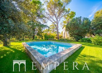 Foto 13 - Villa Via dei Lilla, Montepulciano - foto 13