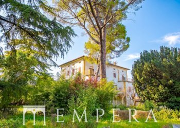 Foto 17 - Villa Via dei Lilla, Montepulciano - foto 17