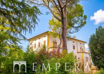 Foto 18 - Villa Via dei Lilla, Montepulciano - foto 18