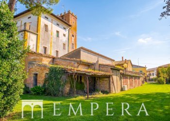 Foto 19 - Villa Via dei Lilla, Montepulciano - foto 19