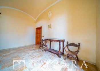 Foto 27 - Villa Via dei Lilla, Montepulciano - foto 27
