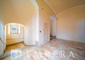 Foto 28 - Villa Via dei Lilla, Montepulciano - foto 28