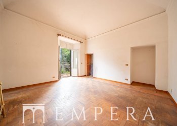 Foto 29 - Villa Via dei Lilla, Montepulciano - foto 29