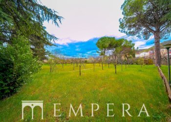 Foto 34 - Villa Via dei Lilla, Montepulciano - foto 34