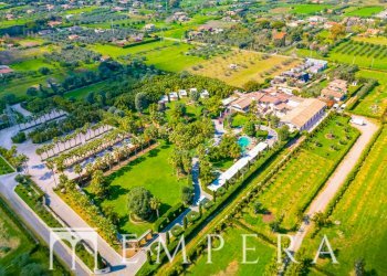 Foto 2 - Villa Via Aurelia, Roma - foto 2