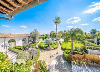 Foto 5 - Villa Via Aurelia, Roma - foto 5